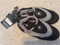 Reef Schuhe, Reef Schutz, Bade Schuhe, Gr. 39 Bayern - Ohlstadt Vorschau