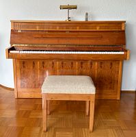 Schimmel Klavier Bayern - Neu Ulm Vorschau