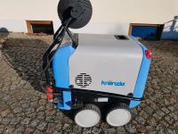 *Kränzle Therm 1165-1 Tr *NEU* Profi Heißwasser Hochdruckreiniger Bayern - Hörgertshausen Vorschau