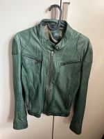 Lederjacke Damen Gipsy Nordrhein-Westfalen - Mülheim (Ruhr) Vorschau