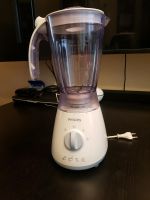 Philips Blender HR2000/70 Hessen - Kronberg im Taunus Vorschau