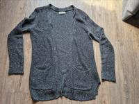 Strickjacke Jacke Hollister Gr. S Dithmarschen - Heide Vorschau