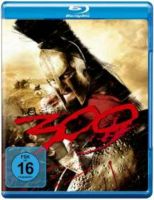 300 Blue Ray München - Berg-am-Laim Vorschau