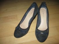 Tommy Hilfiger Pumps Gr: 39  TOP  - Anschauen !! Schleswig-Holstein - Wahlstedt Vorschau