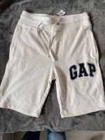 GAP Shorts Neu Hessen - Büdingen Vorschau