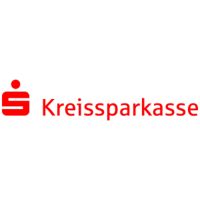 Serviceberater (w/m/d) im KundenBeratungs- und ServiceCenter München - Ludwigsvorstadt-Isarvorstadt Vorschau