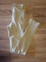 Reithose beige Gr. 26R Brandenburg - Bersteland Vorschau