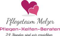 Pflegekraft auf Minijob Basis Nordrhein-Westfalen - Hagen Vorschau