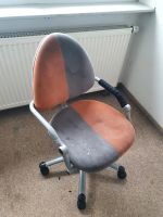 Büro Stuhl zu verschenken Baden-Württemberg - Durmersheim Vorschau
