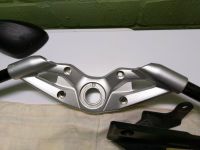 Original Lenker BMW R1250RS Kiel - Wellsee-Kronsburg-Rönne Vorschau