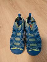 Sandalen MC Kinley Sachsen - Mehltheuer Vogtl Vorschau
