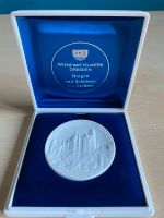 Meißen Medaille Albrechtsburg Innenstadt - Köln Altstadt Vorschau