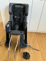 Britax Römer Jockey Comfort Kindersitz Nordrhein-Westfalen - Brühl Vorschau