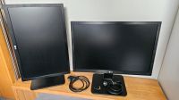 Monitor(e) 24 Zoll 16:10 matt, LG 24MB65PD-B Baden-Württemberg - Winnenden Vorschau