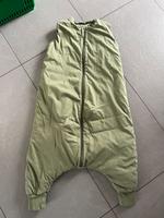 Schlafsack 2,5 Tog (Versand möglich) Hessen - Nidderau Vorschau