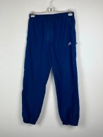 Vintage Adidas Jogginghose - Retro Hose - 90s - Oldschool - Gr. M Niedersachsen - Neuenhaus Vorschau