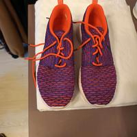 Nike,Sportschuhe,Sneakers Saarland - St. Wendel Vorschau