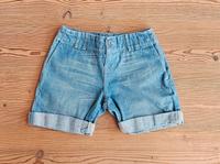 Pepe Jeans Jeansshort 28 Bayern - Sonthofen Vorschau