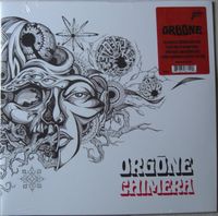 Orgone – Chimera Vinyl, LP, Album US 2024 Funk Hessen - Buseck Vorschau