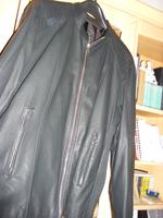 Damen Lederjacke Imitat   NEU Berlin - Neukölln Vorschau