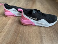 NIKE Air Max Motion Gr. 38 Nordrhein-Westfalen - Merzenich Vorschau