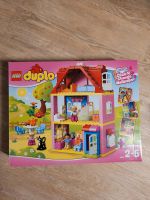 Lego Duplo Traumhaus Hessen - Eschborn Vorschau