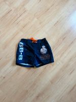 Badehose StarWars 98 Nordrhein-Westfalen - Troisdorf Vorschau