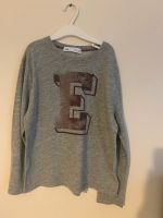 Jungen Langarm Shirt  Gr.122 Zara Eimsbüttel - Hamburg Eidelstedt Vorschau