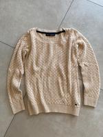 Strick Pullover von Arizona Größe 36/38 Bayern - Bad Tölz Vorschau