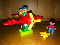 Lego Duplo Propeller Flugzeug 5592 Baden-Württemberg - Glottertal Vorschau