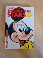 Lustiges Taschenbuch Entenhausen Stars 3 (2023) Neuware Hessen - Riedstadt Vorschau