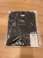 Audi Polo T Shirt Größe ( L ) Neu + OVP Farbe schwarz Hessen - Brensbach Vorschau