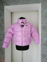Daunenjacke Nike  Neu Bayern - Marktheidenfeld Vorschau