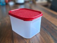 Tupperware A69 Gr.Kompaktus 1,9 l Nordrhein-Westfalen - Leverkusen Vorschau