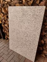 Granitplatte zum Verkauf Schwerin - Friedrichsthal Vorschau