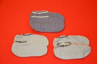 DDR Überzieher + Schuhe + Socken + Gr. 37-41 + Sammler + Osten Bayern - Kissing Vorschau