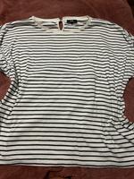 C&A Tshirt Niedersachsen - Göttingen Vorschau