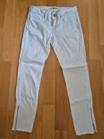 Jeans Mavi Serenity Gr. 28 Hessen - Bad Homburg Vorschau