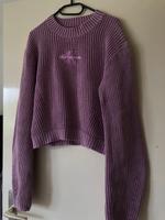 Damen Pullover Nordrhein-Westfalen - Olpe Vorschau