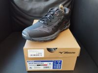 Laufschuhe Mizuno Wave Daichi 7 GTX, EU Größe 39, 40,5 Hamburg Barmbek - Hamburg Barmbek-Nord Vorschau