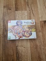 Rune Factory 3 Special | Limited Edition Thüringen - Großbrembach Vorschau