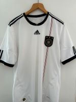 Deutschland Trikot 2010 Frankfurt am Main - Bergen-Enkheim Vorschau