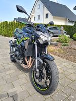 Kawasaki Z900, *TÜV neu* Hessen - Hungen Vorschau