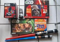 STAR WARS SET Schaut meine anderen Anzeigen Mülheim - Köln Buchforst Vorschau