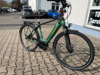 Kreidler Bosch e Bike, Enviolo, Trekking, ECO 8 Nordrhein-Westfalen - Hennef (Sieg) Vorschau