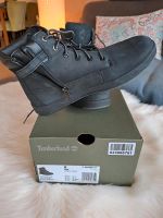 Timberland original 39/6 boots unisex Nordrhein-Westfalen - Mettmann Vorschau