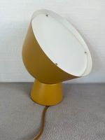 Ikea Designer Lampe PS 2017 gelb gold Berlin - Zehlendorf Vorschau