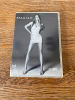 DVD Musik Mariah Carey 1s Hessen - Eppertshausen Vorschau