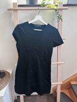 Schwarzes Kleid Thüringen - Waltershausen Vorschau