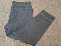 Damenhosen Jeans Gr. 48 - 50 Sheego, Bonprix...Top Niedersachsen - Wolfsburg Vorschau